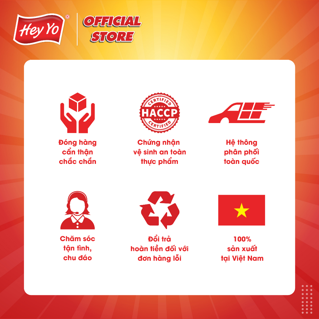 vn-11134207-7qukw-lg3g7709tq7rd2