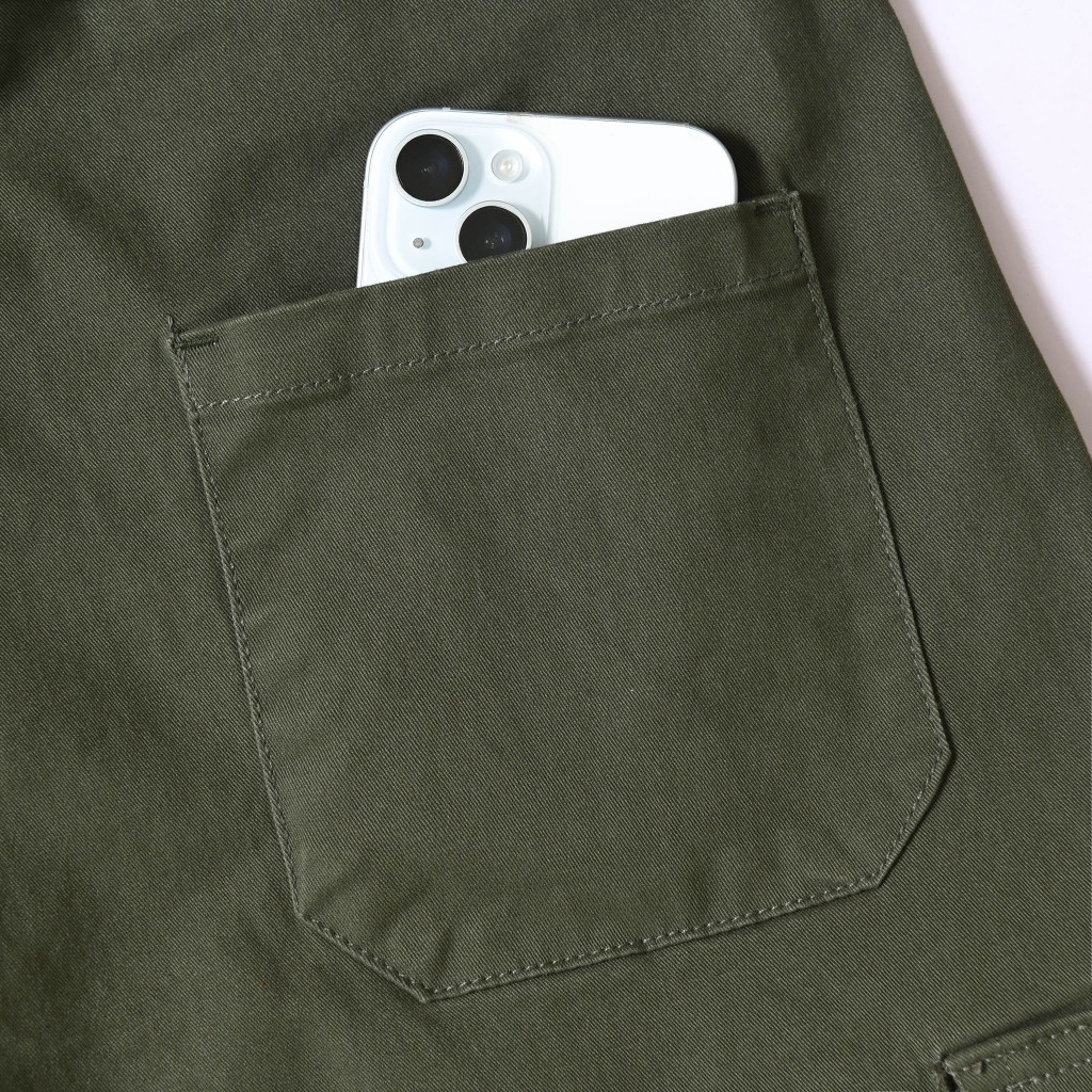 vn-11134207-7ras8-mau0wa85sau0df