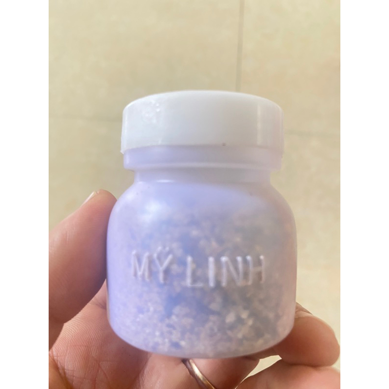 vn-11134207-7qukw-lk1voj2d1x2s8e