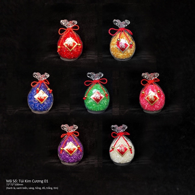 sg-11134201-23020-0jwac437xfnv48