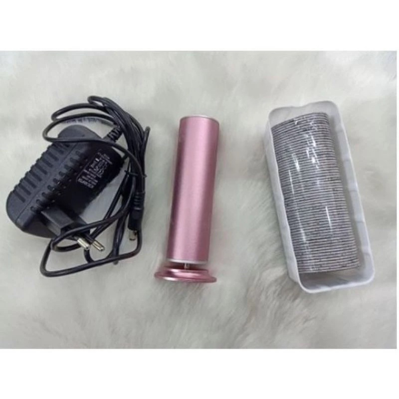 vn-11134207-7ra0g-m6nl2puke8u0e1