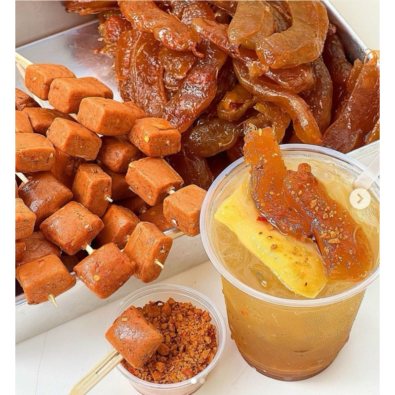 vn-11134207-7ras8-m2b1a90lqbasea