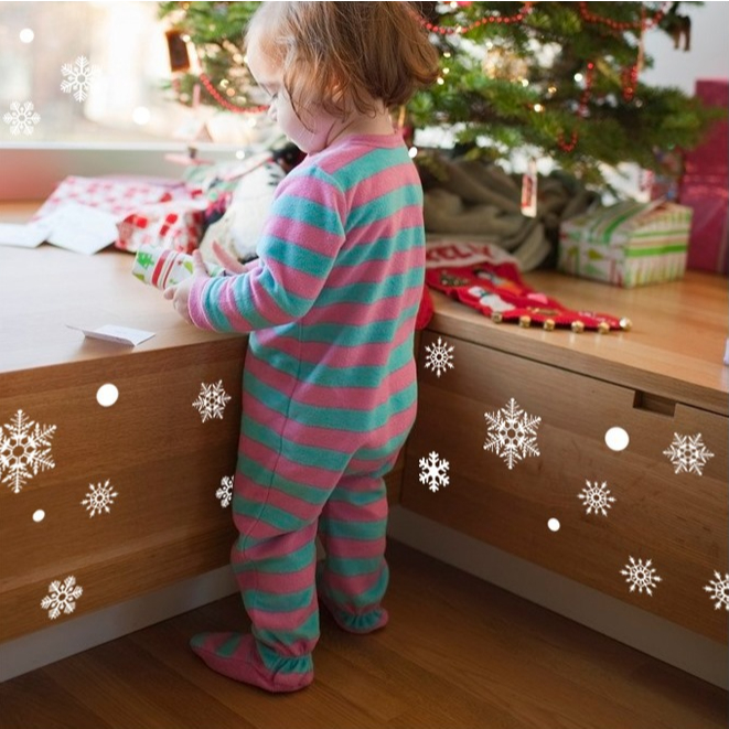 vn-11134207-7r98o-lz5prpfdkxu5fb