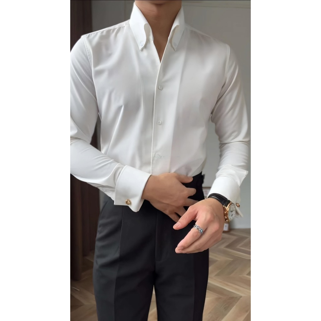 vn-11134207-7ras8-m1fcyxbex4wsca