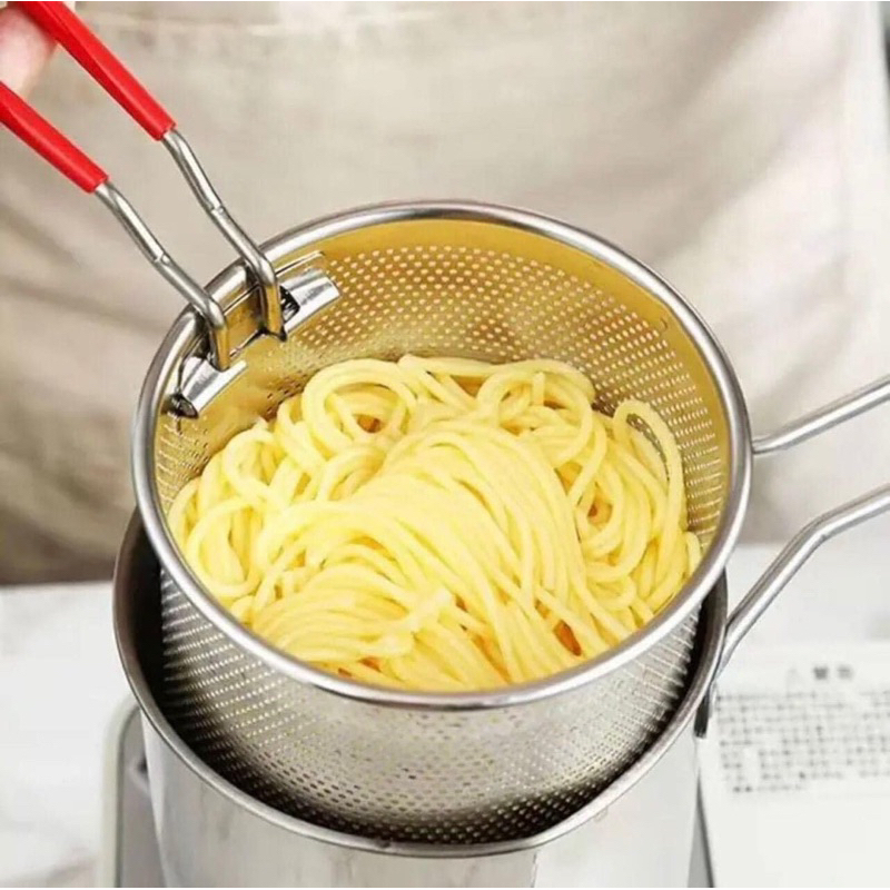 vn-11134207-7r98o-lxxfjrtkpv4r67