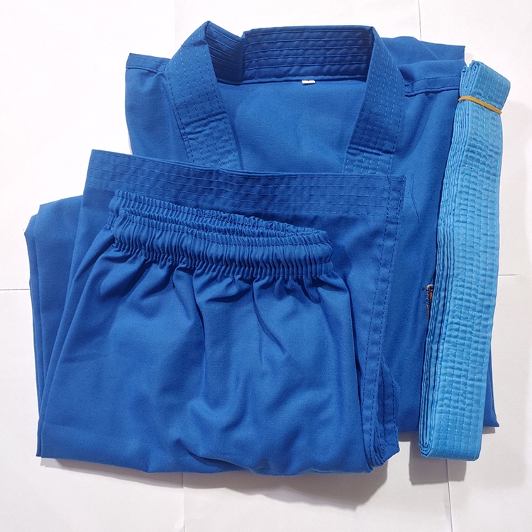 vn-11134207-7r98o-lt4pf23qywt59c