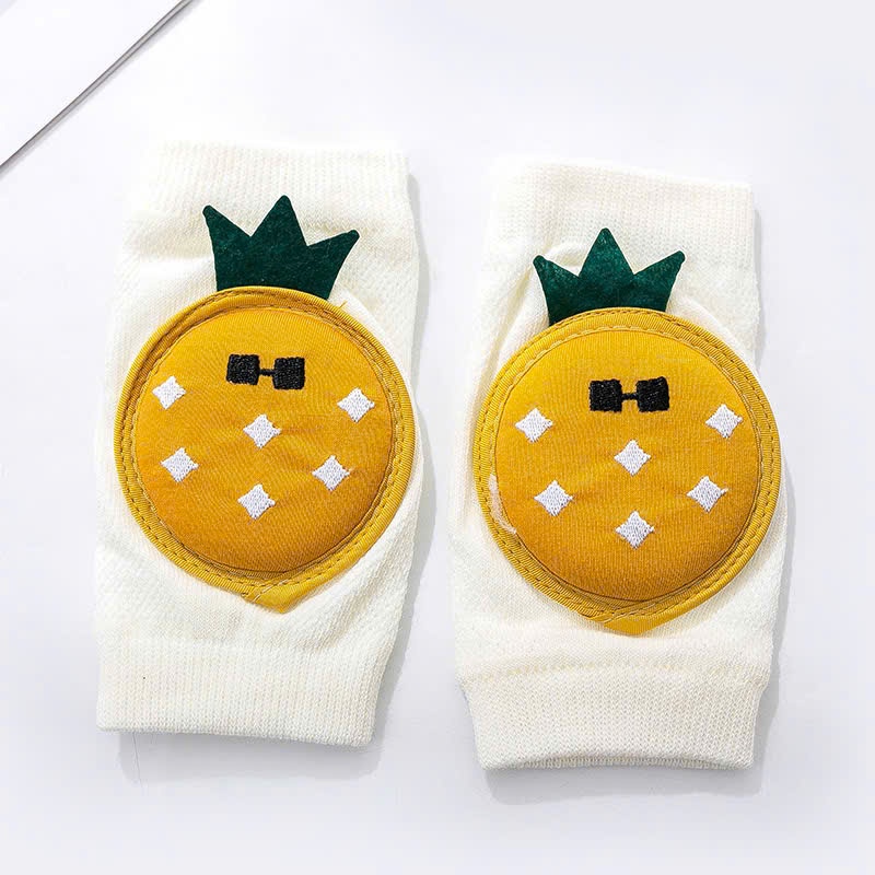 vn-11134207-7ra0g-m6qtk9jzim9kec