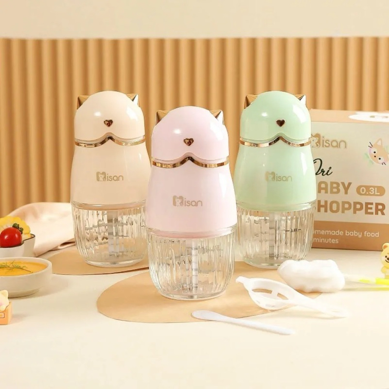 vn-11134207-7ras8-mby1or7pla4udb