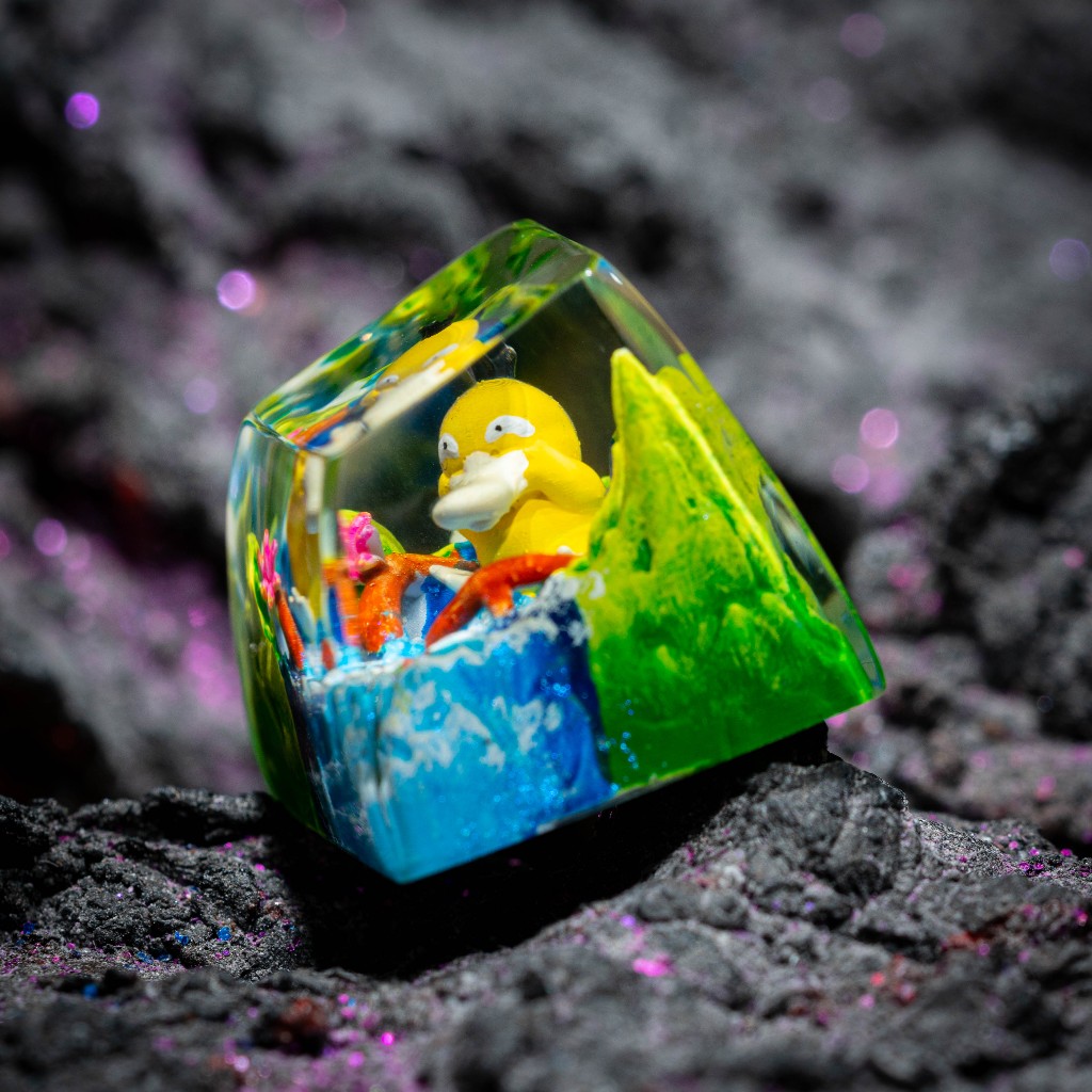 vn-11134207-7r98o-lmcrghvp8xr31c