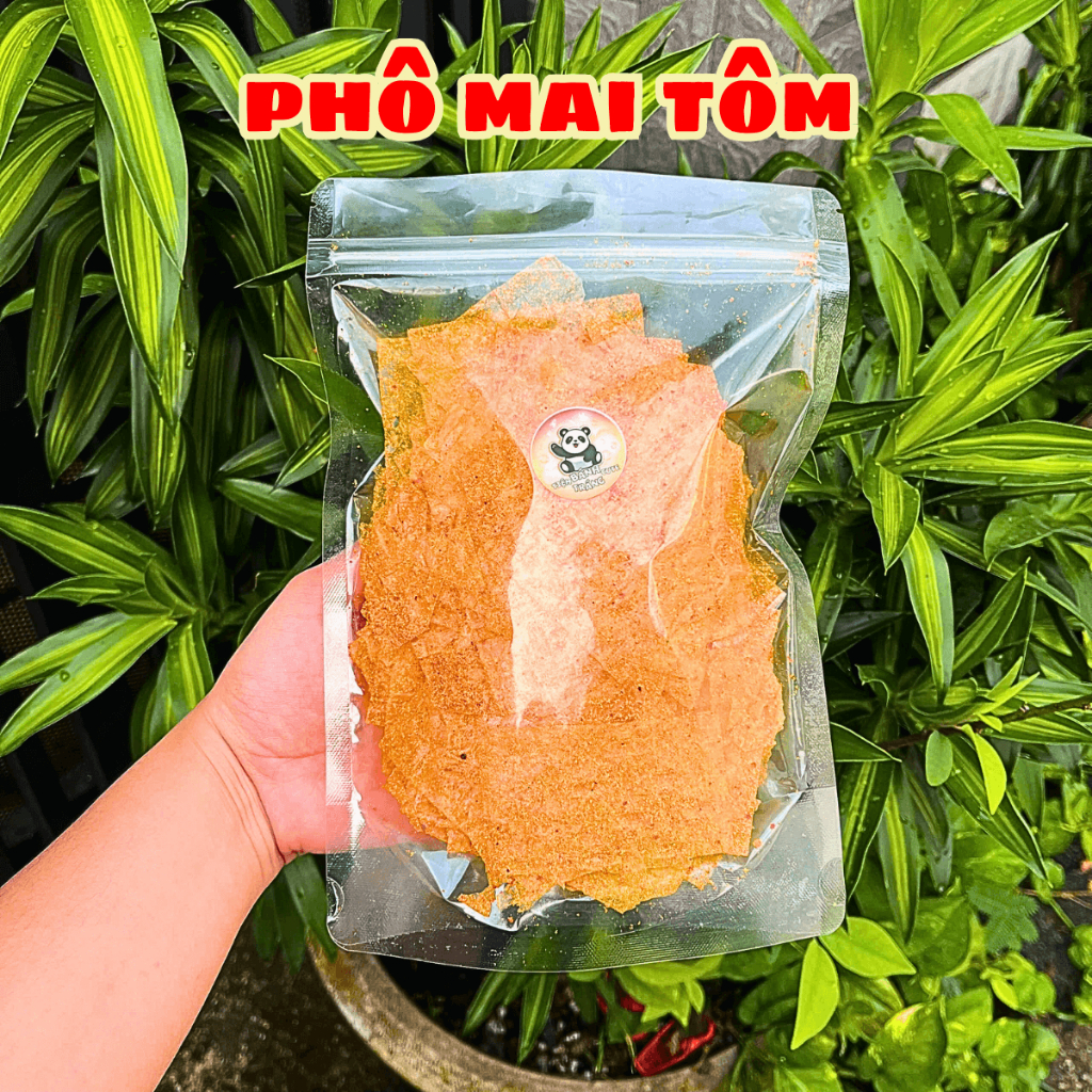 vn-11134207-7ras8-m3afqeu00mb014