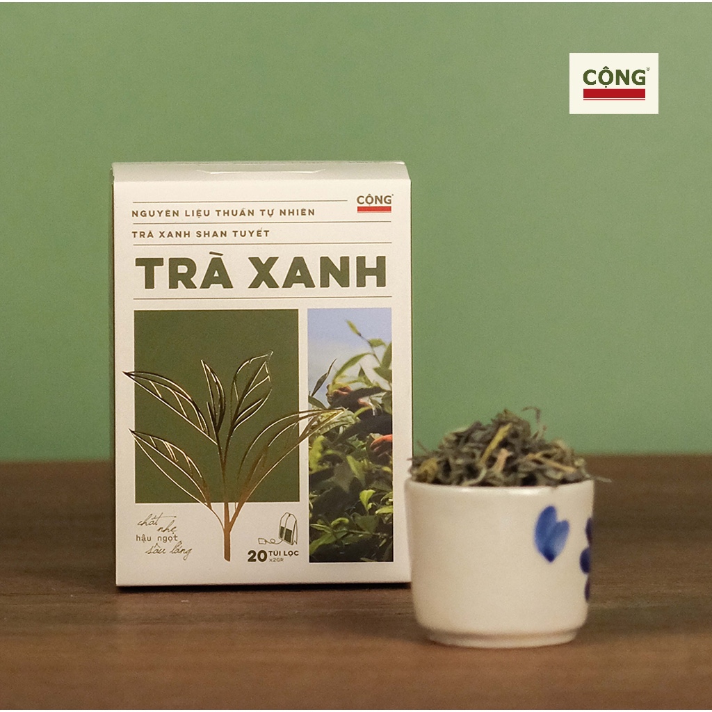 vn-11134207-7r98o-ltw7dvzl8p3h1e