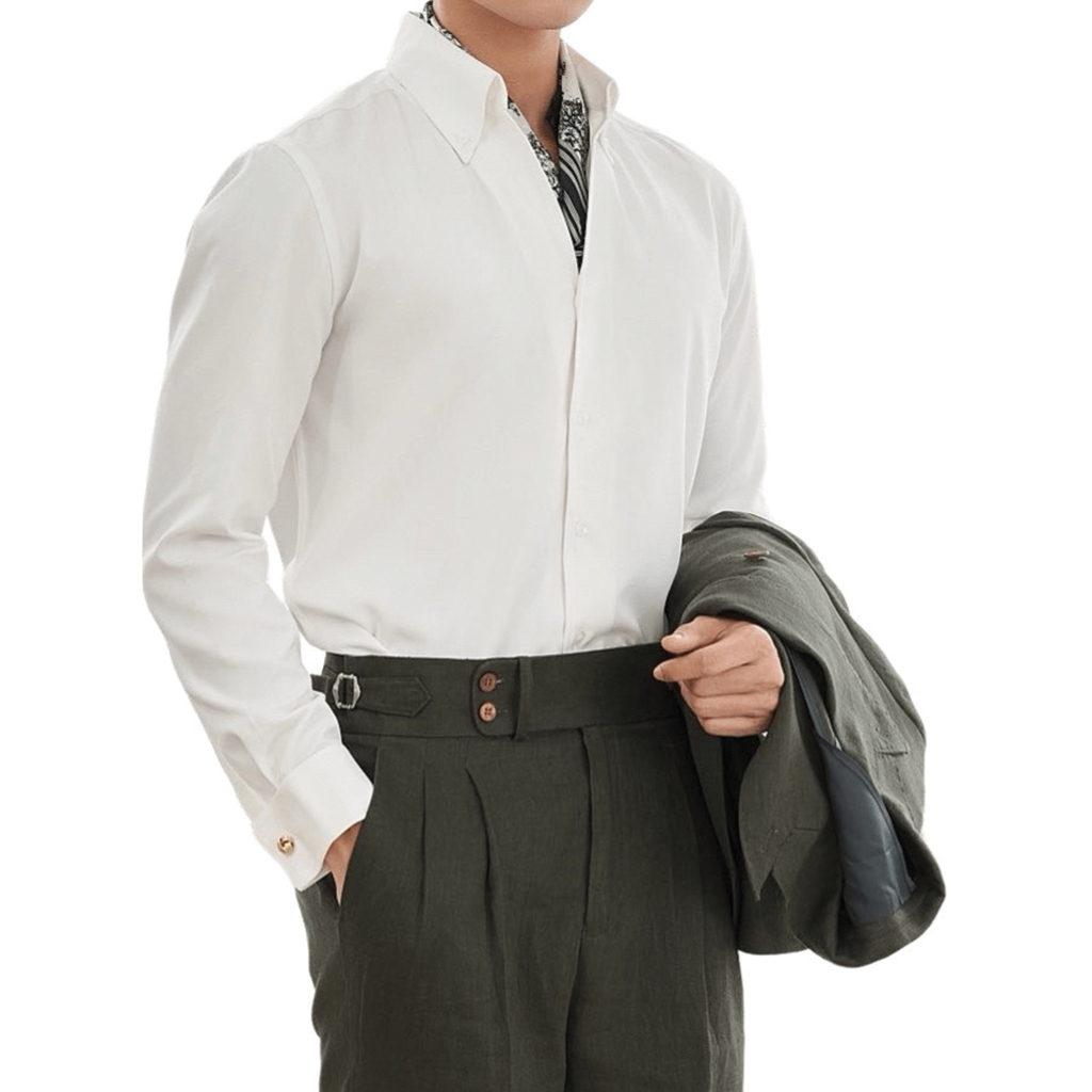 vn-11134207-7ras8-m1fcyxbovc60c1