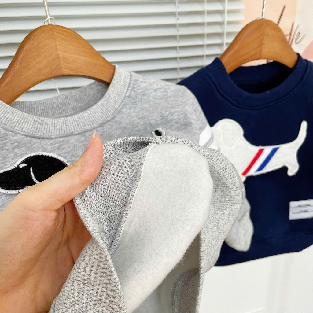 vn-11134207-7ras8-m1upko1jw6kz17