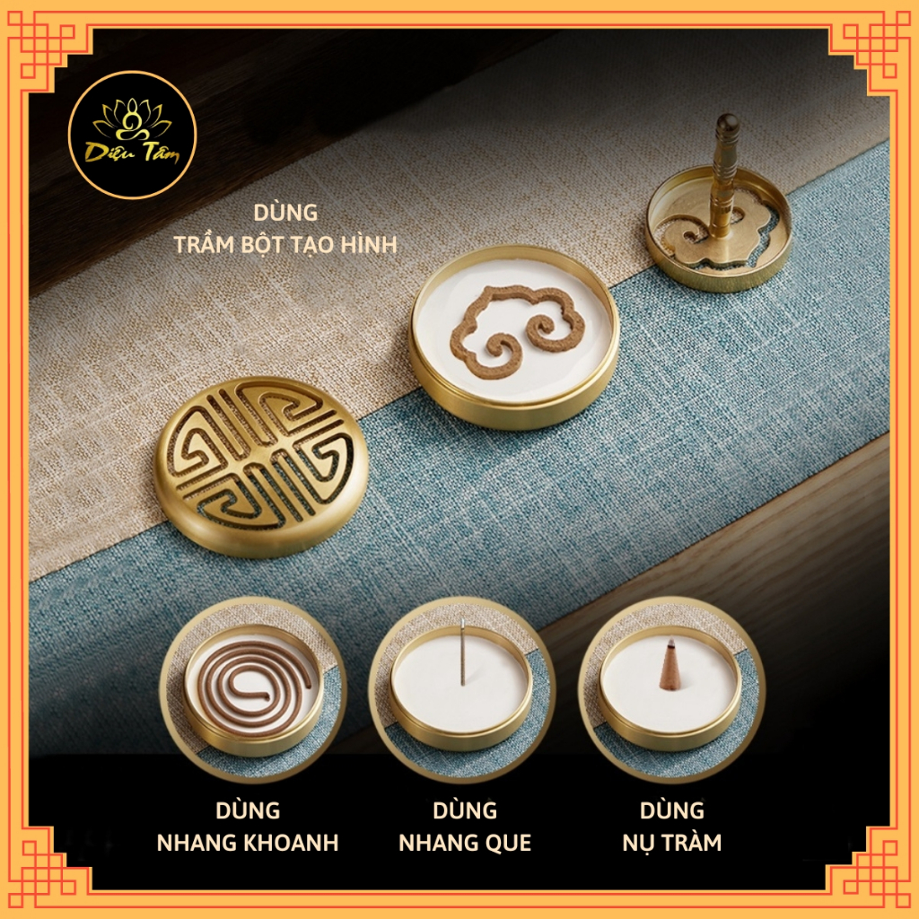 vn-11134207-7r98o-lzmtyj7brzc1e9