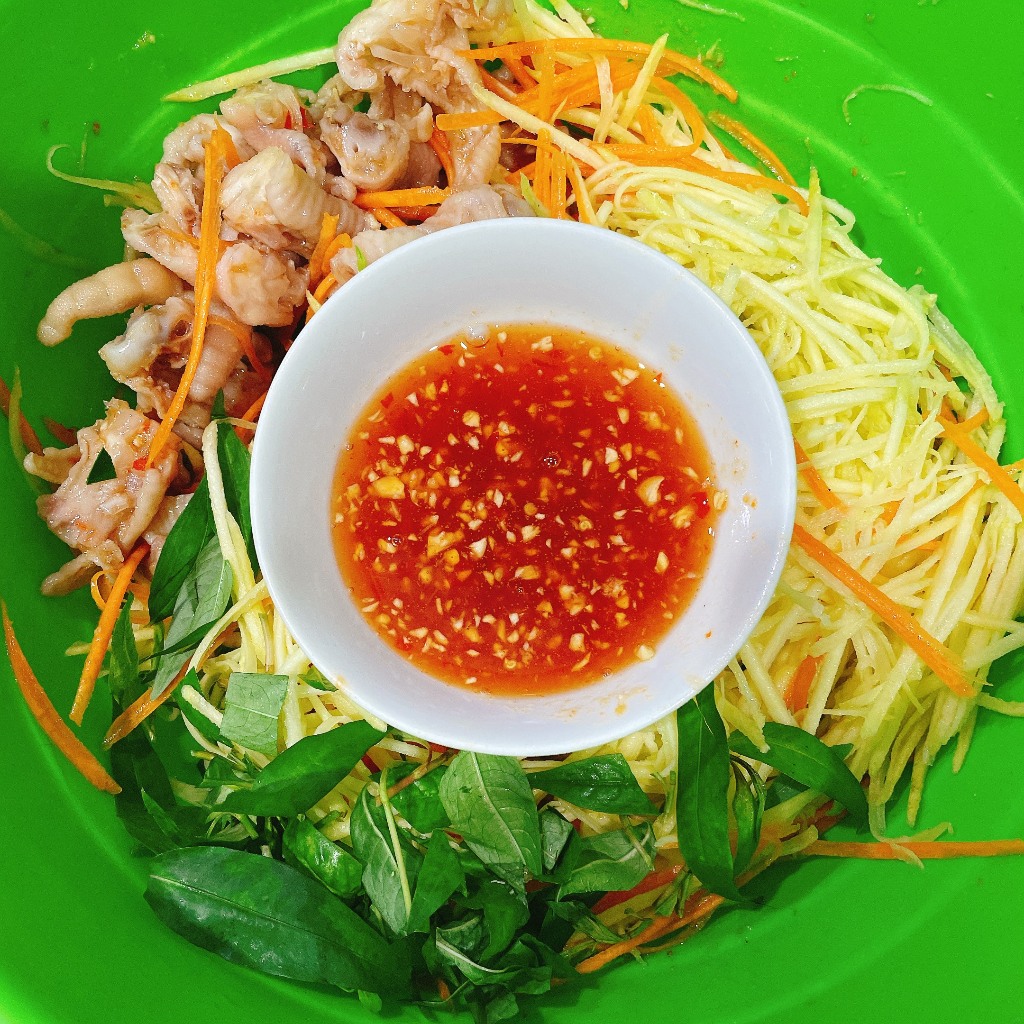 vn-11134207-7r98o-lrprbuland8k81