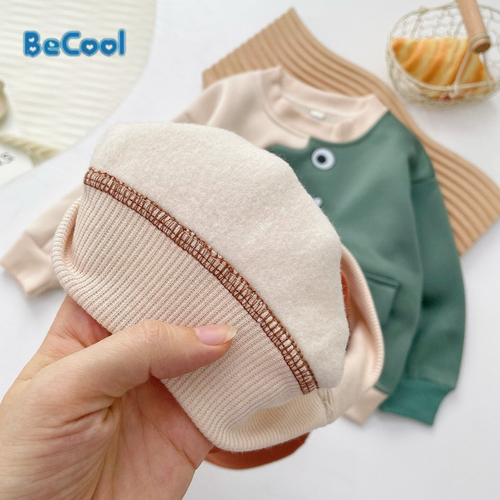 vn-11134207-7r98o-lzae8ja4ci3l5b