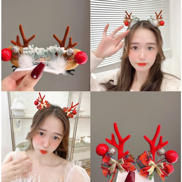 vn-11134207-7r98o-lm8p7x2a2a5b78