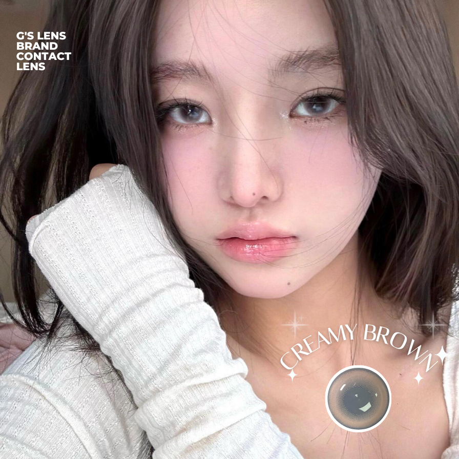 vn-11134207-7r98o-lz0cqv4dxgzx4a