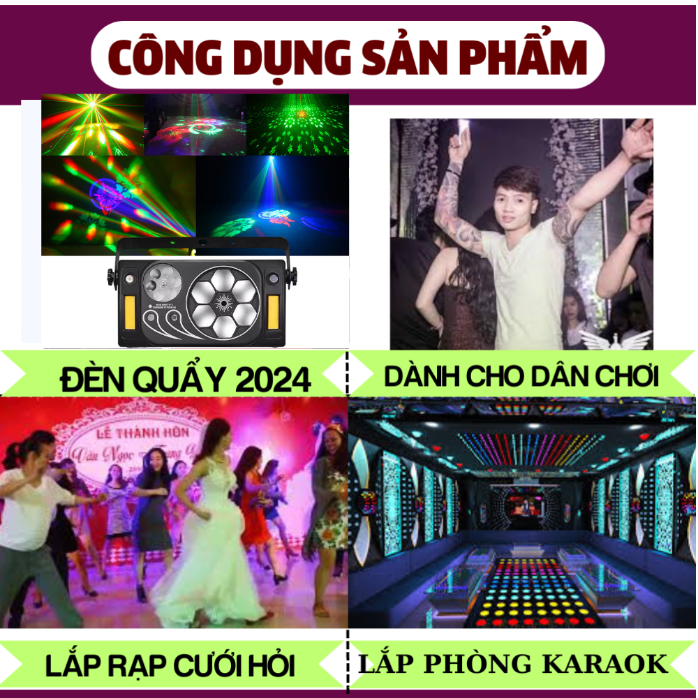 vn-11134207-7r98o-m0374udzum0d97