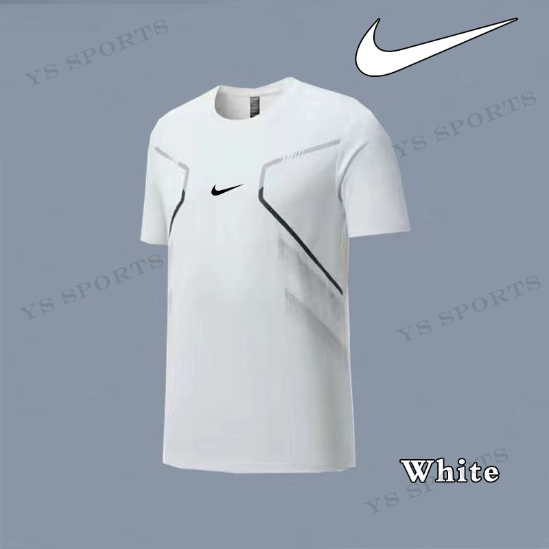 sg-11134201-7rd49-lw4al47m09fse3