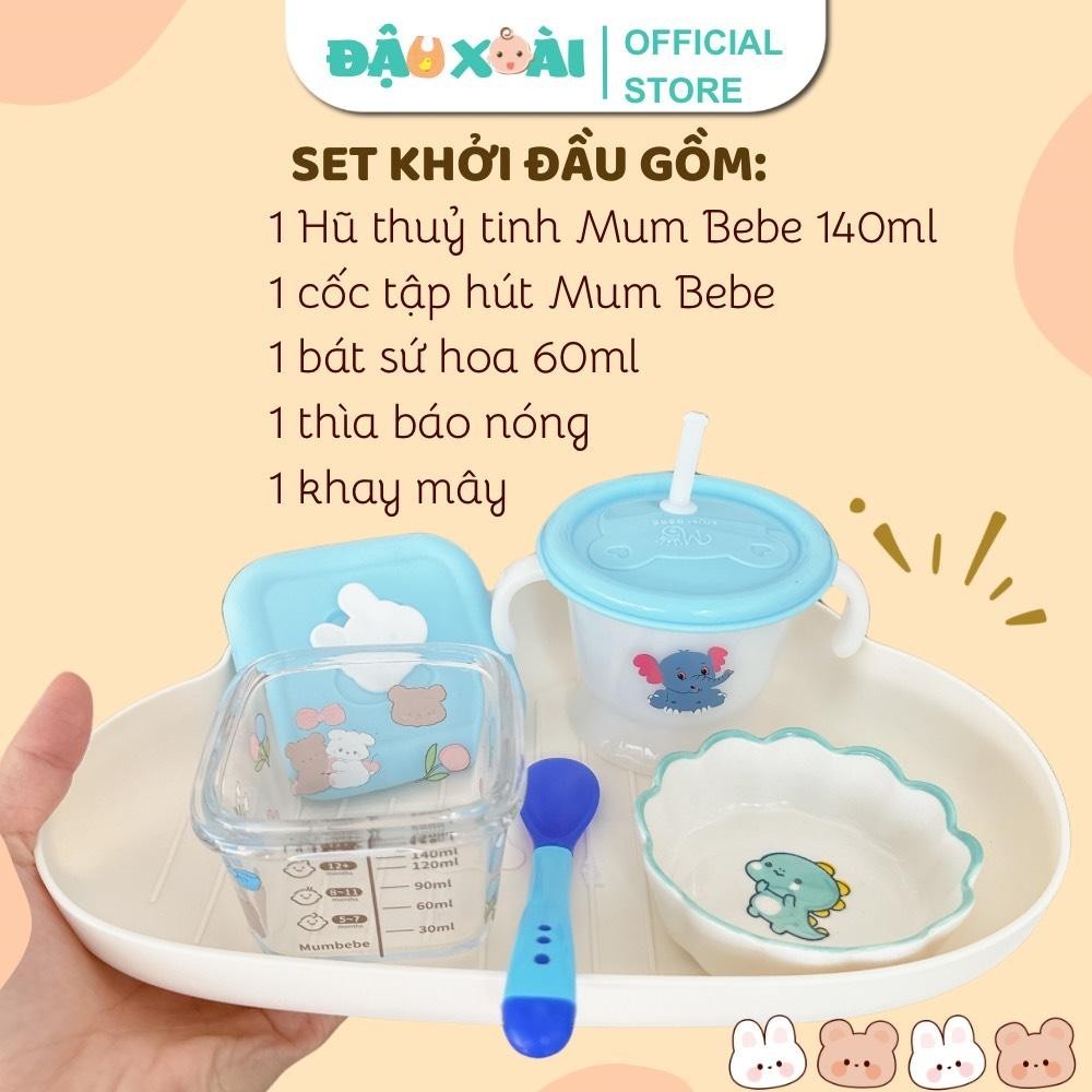 sg-11134201-7rdy4-lyme2tmn1l3b9e