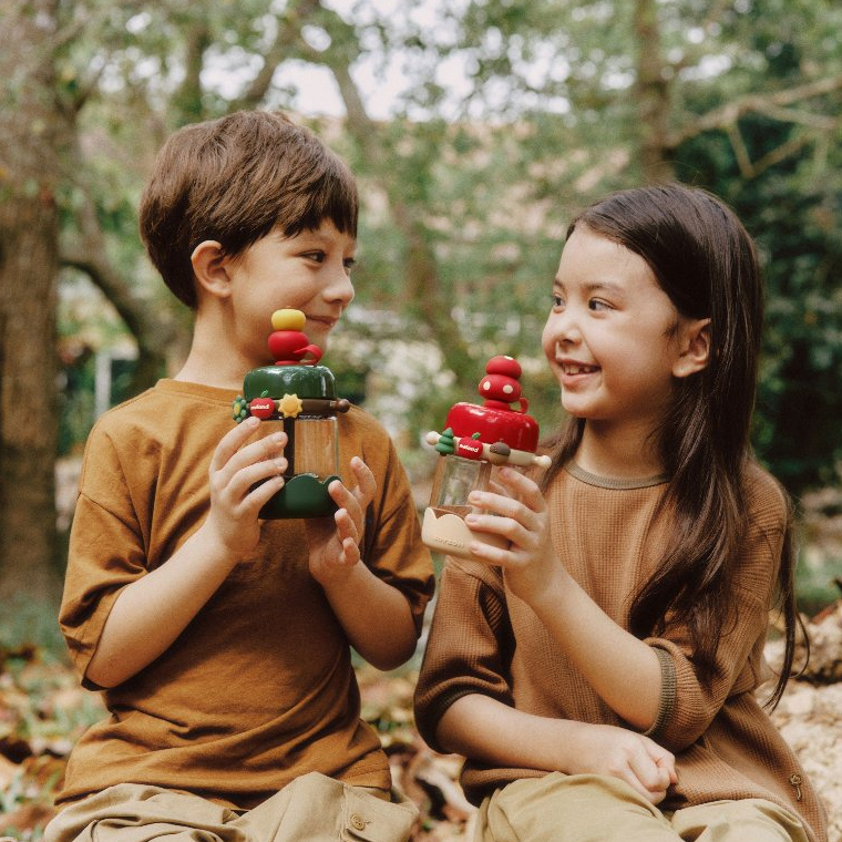 vn-11134207-7r98o-lvippe3u050kc6