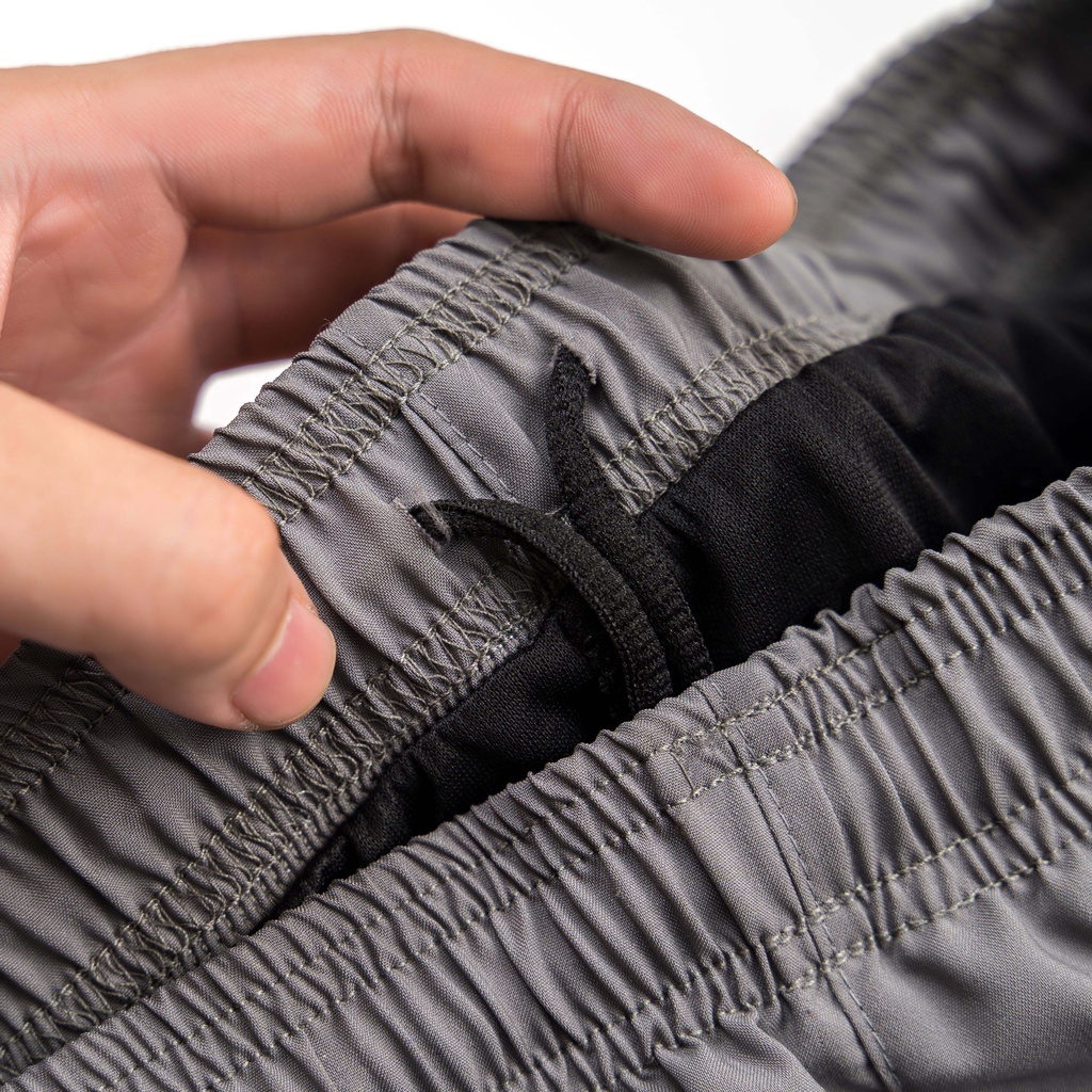 b1f2190e40736faf1a873d8ab22c5cc1