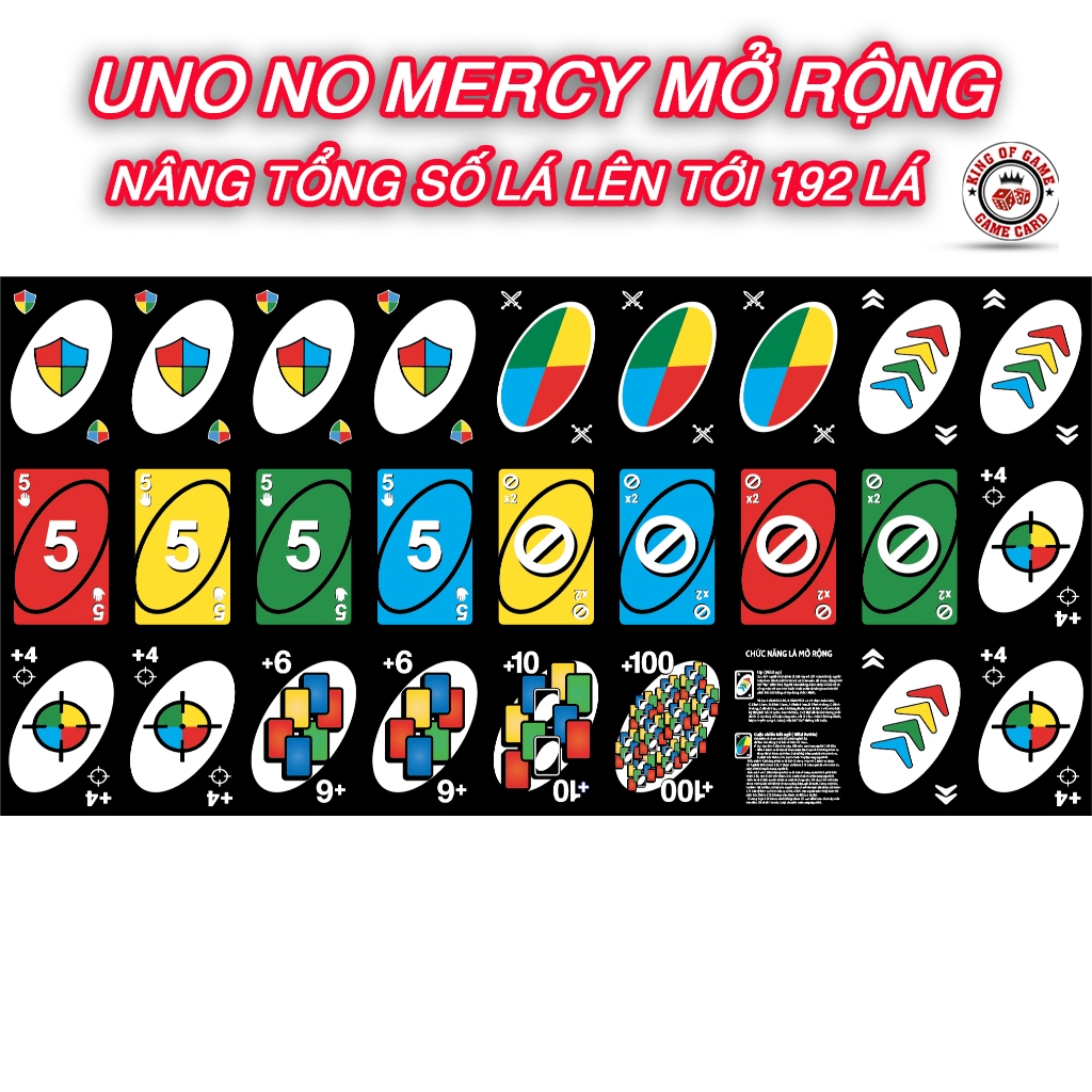 vn-11134207-7ras8-m25cm3h067qs9c