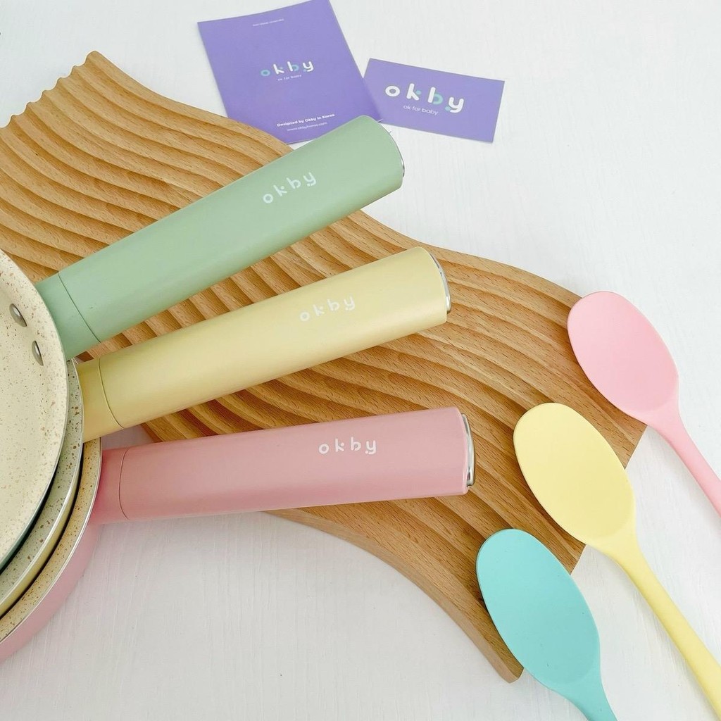 sg-11134201-7rdxy-m0vsakg7kii805