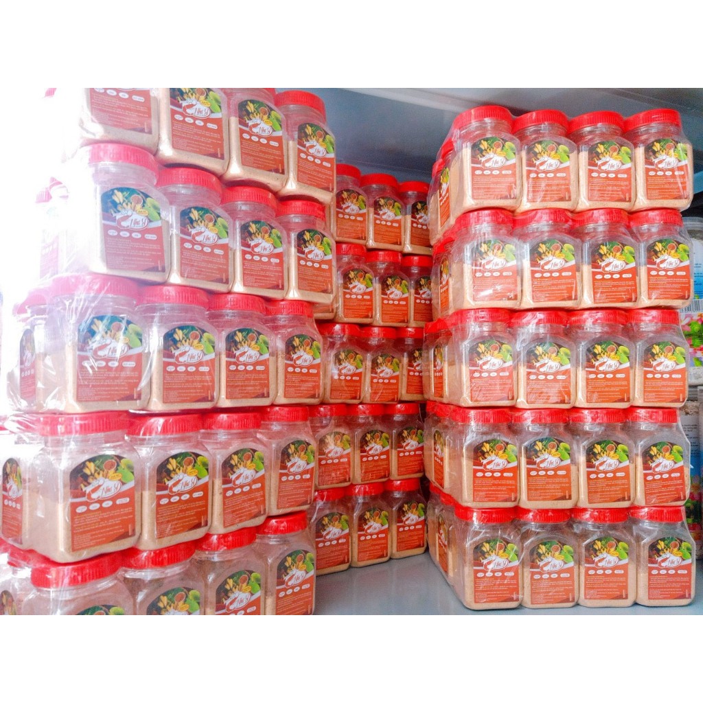 vn-11134207-7r98o-lme26bx5ltr329