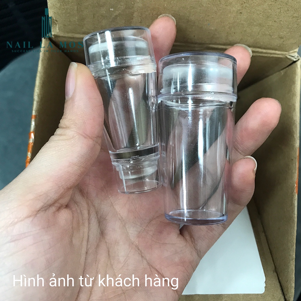 8147fafef5bd22cfe736aaee5131c00d