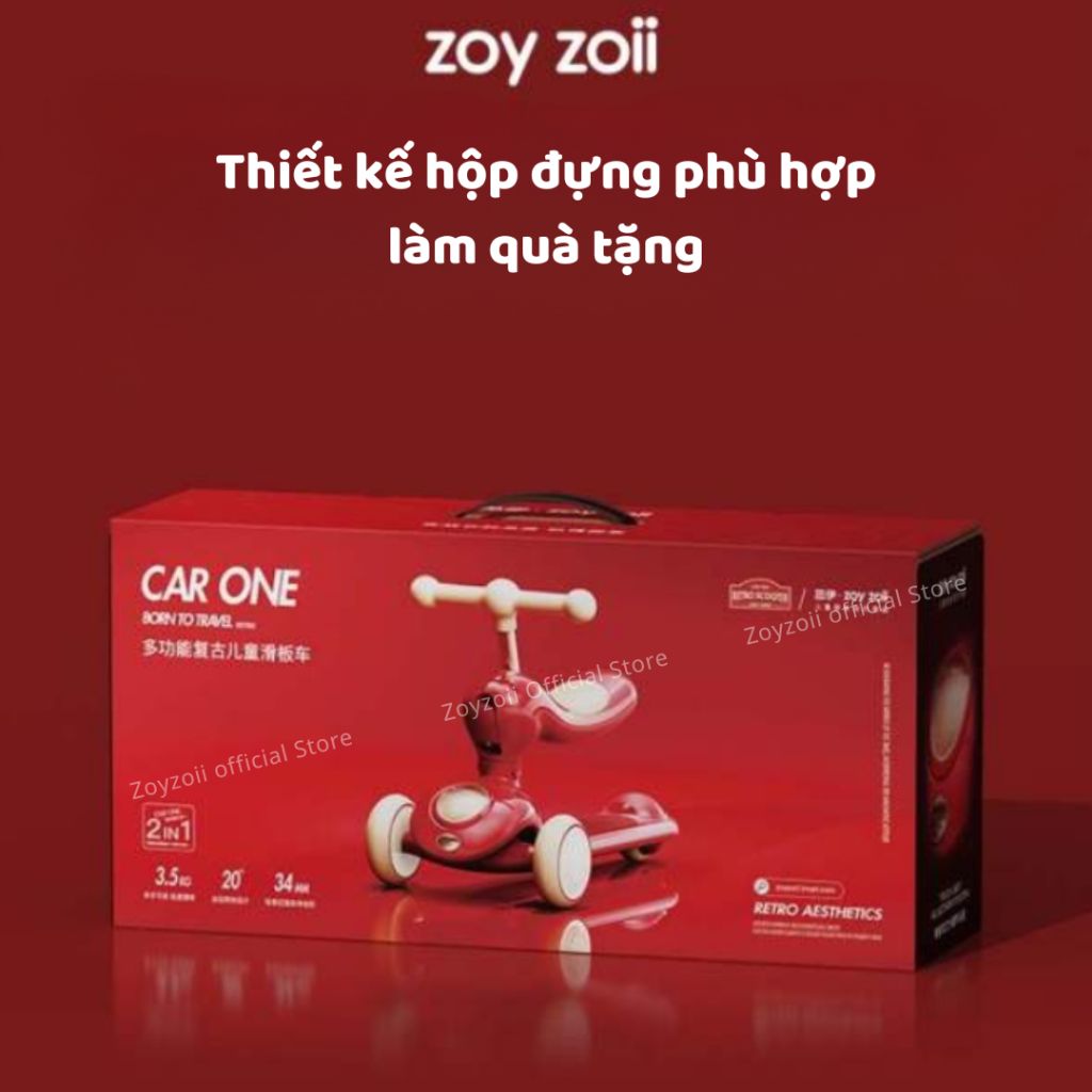 vn-11134207-7ras8-m15fryn277nefc