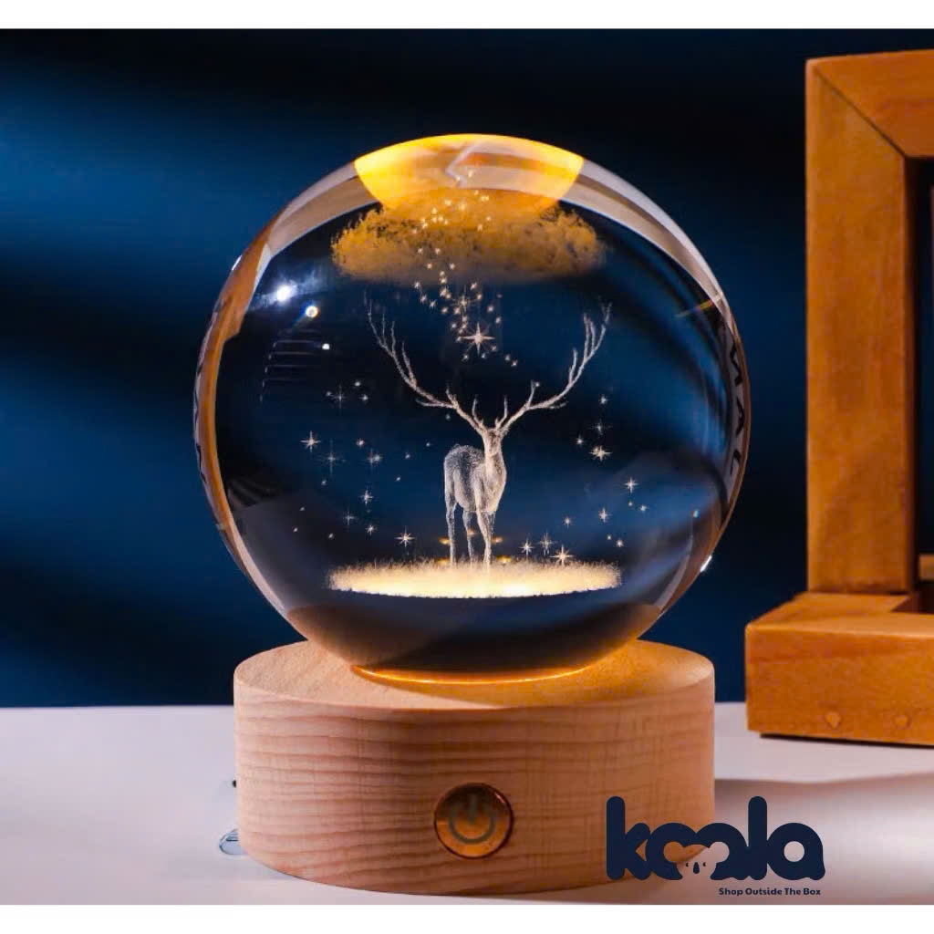 vn-11134207-820l4-mgp74y4t1ibz79