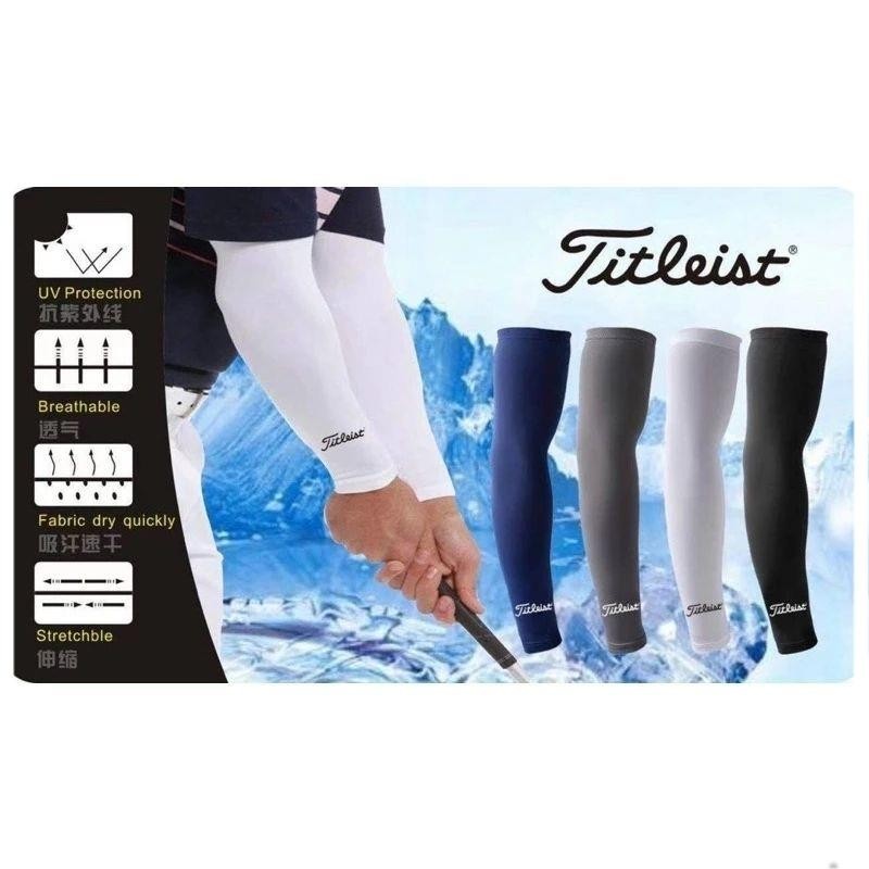 vn-11134201-7r98o-lt6k2mkrr5l858