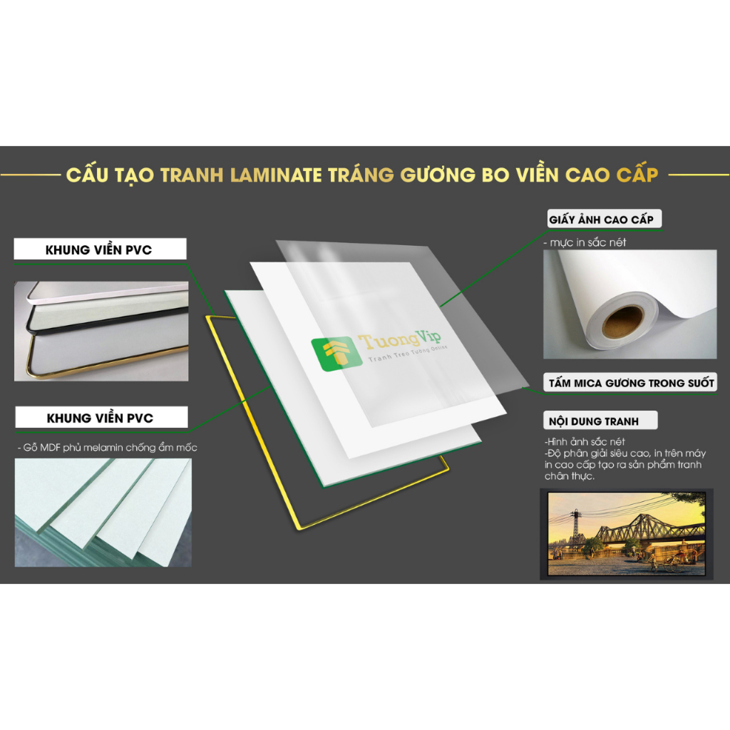 vn-11134207-7ra0g-m6dvww0rl3ko98