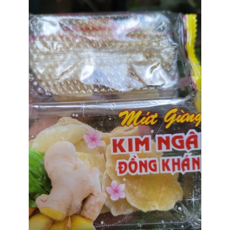 vn-11134207-7ras8-m42h6az8lpzj41