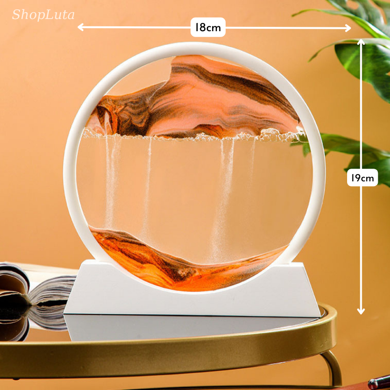 vn-11134207-7ras8-m2zo2o88rvlmf7