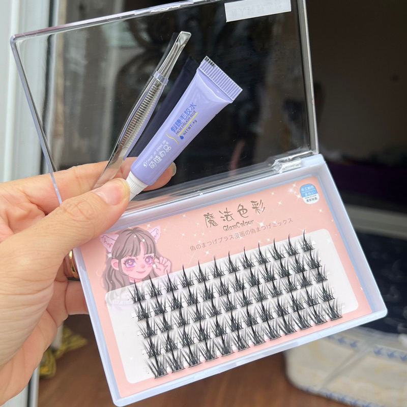 vn-11134207-7r98o-lnnvi2yfii25e1