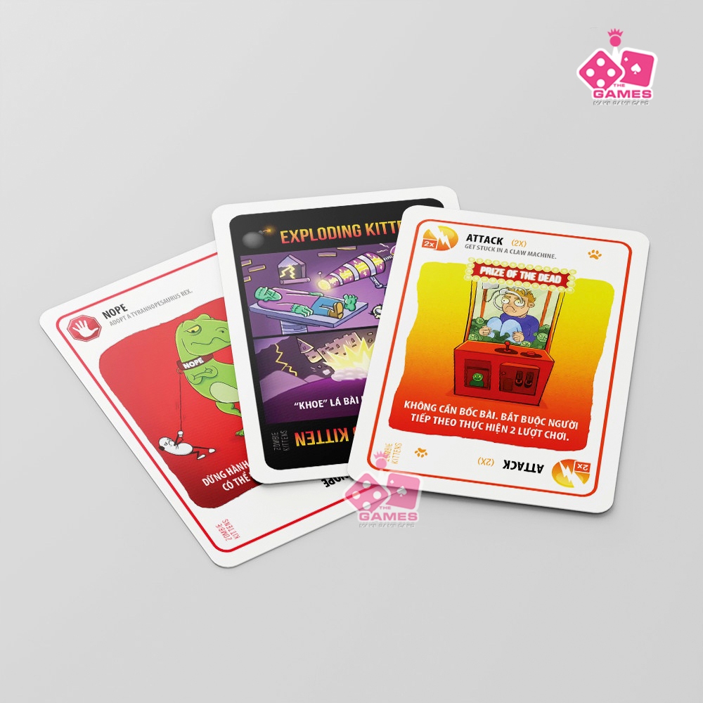 vn-11134207-7ras8-m3w5l3akapig84