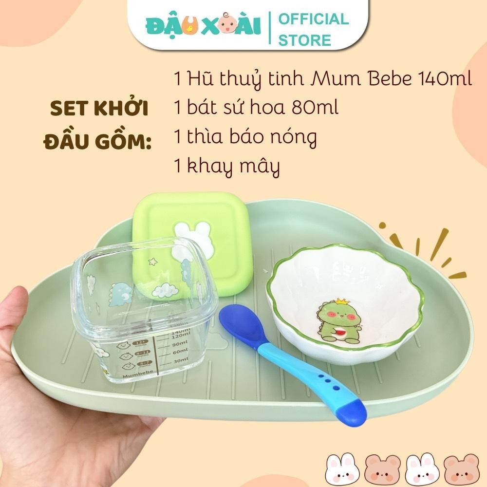 sg-11134201-7rdvq-lyme2um5lmb027