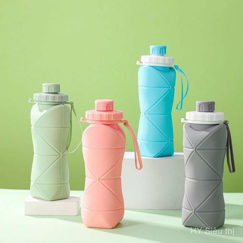 sg-11134201-7rffc-m9qpa016idss79