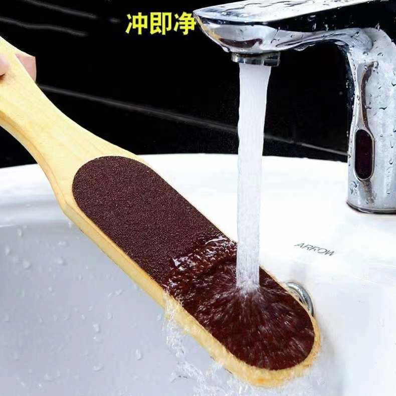 a7240898fcb5f6ee9def4458e8388aaf