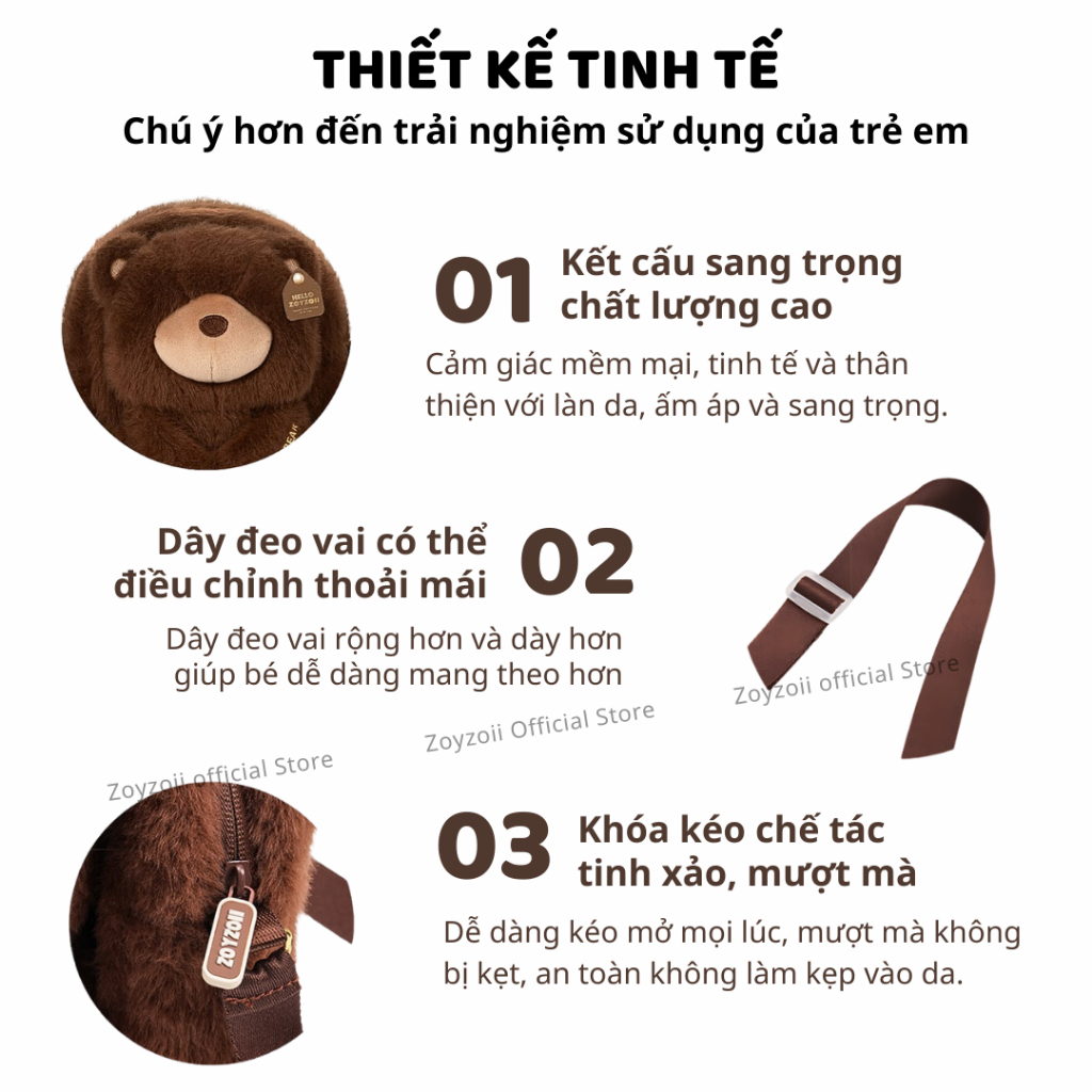 vn-11134207-7ras8-m53vcwyajktyc0