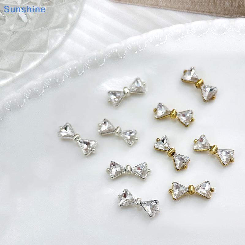 sg-11134201-7rff9-m476em8xeepreb