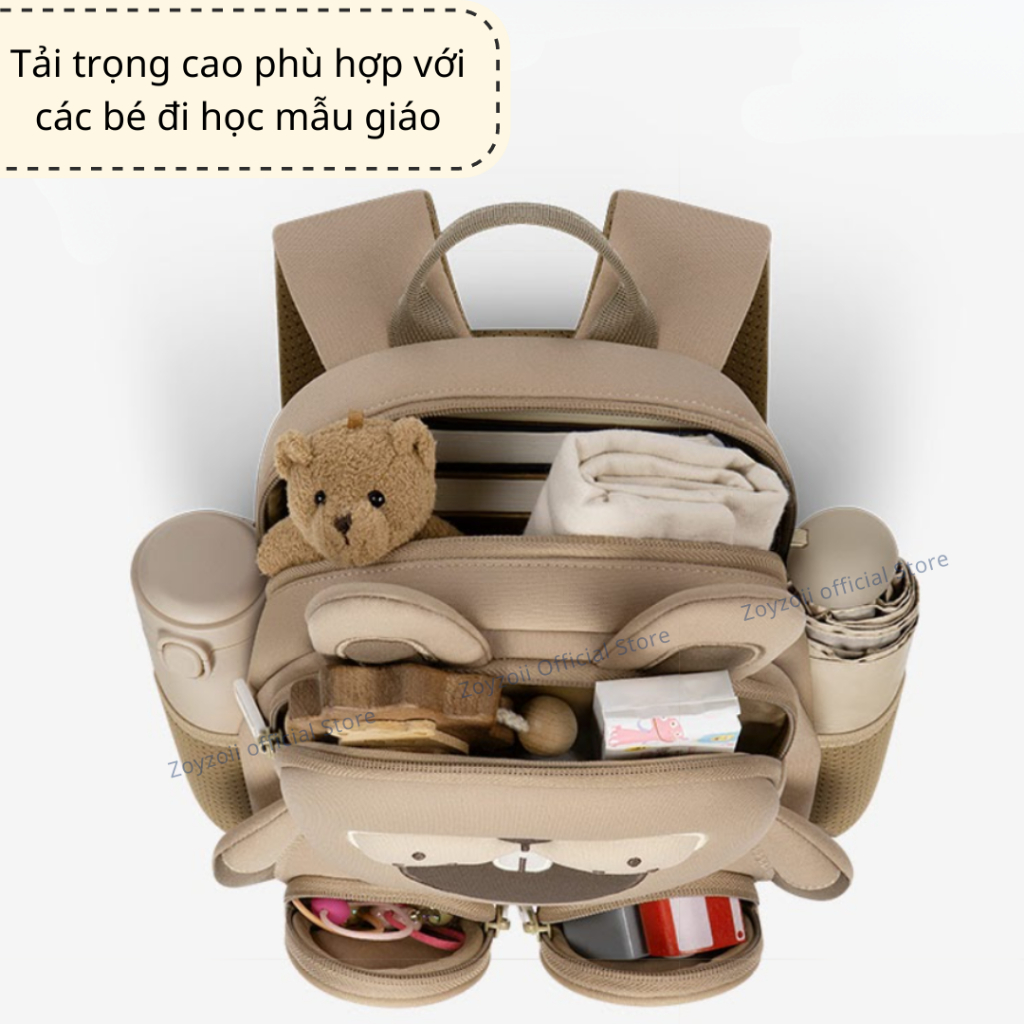 vn-11134207-7r98o-ltqhohqhdhcdb3