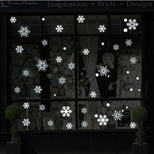 vn-11134207-7r98o-lz5prpfdmcel9c