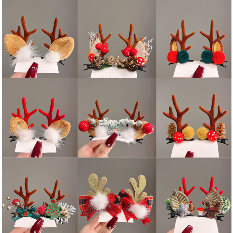 vn-11134207-7r98o-lm8p7x2a0vkvbf