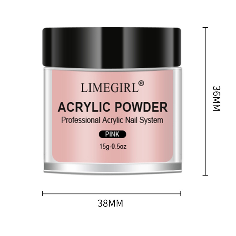 sg-11134201-7r98o-lkjch8by15nc51