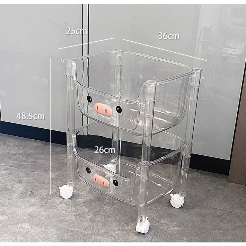 vn-11134207-7r98o-lzk7n8ofdyz1ef