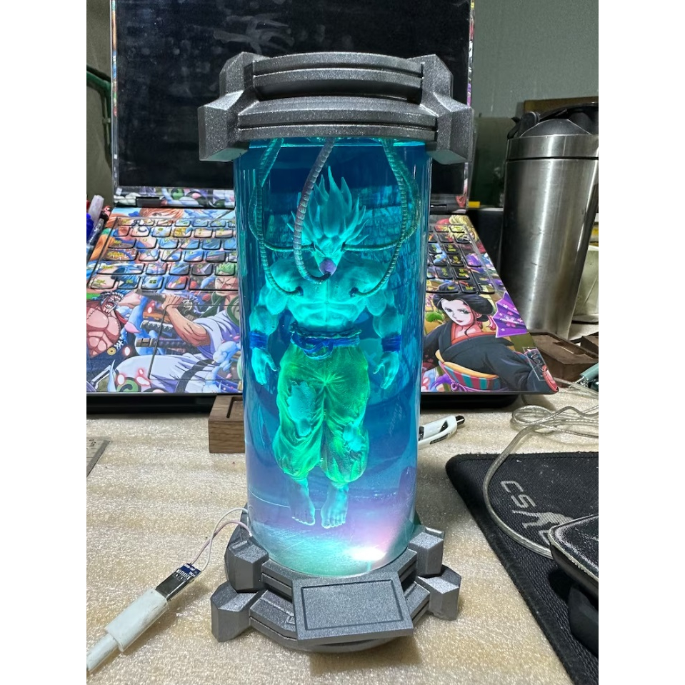 vn-11134207-7r98o-llk36q8o7ykoe1